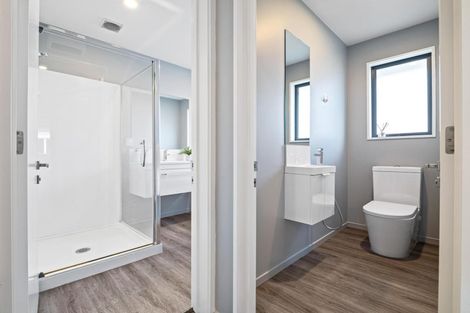 Photo of property in 207 Breezes Road, Aranui, Christchurch, 8061