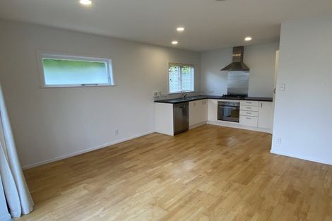 Photo of property in 18 Beresford Street, Bayswater, Auckland, 0622