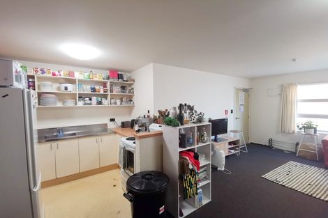 Photo of property in Drummond Street Flats, 1/19 Drummond Street, Mount Cook, Wellington, 6021