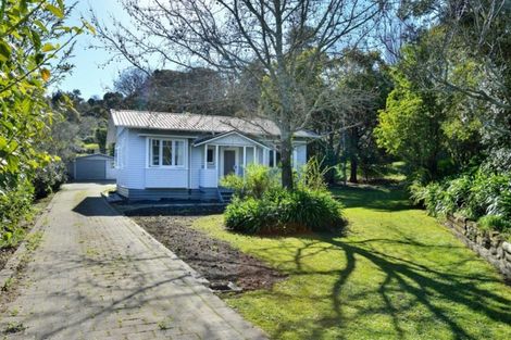 Photo of property in 162 Ballance Street, Whataupoko, Gisborne, 4010