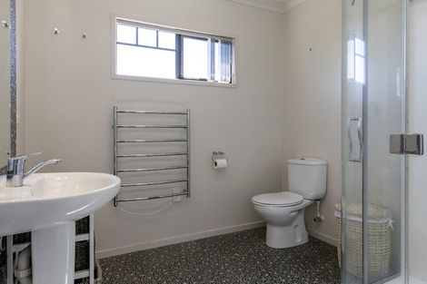 Photo of property in 88 Kahotea Drive, Motuoapa, Turangi, 3382