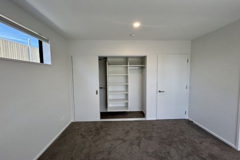 Photo of property in 9/894 Colombo Street, Christchurch Central, Christchurch, 8013