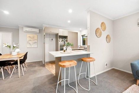 Photo of property in 37f Horsham Downs Road, Rototuna North, Hamilton, 3210