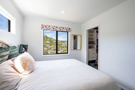 Photo of property in 85a Coster Street, Stoke, Nelson, 7011