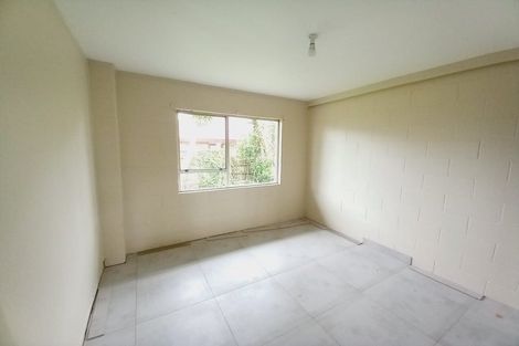 Photo of property in 277 Massey Road, Mangere East, Auckland, 2024