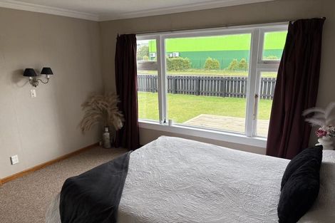 Photo of property in 80 Main Street, Otautau, 9610