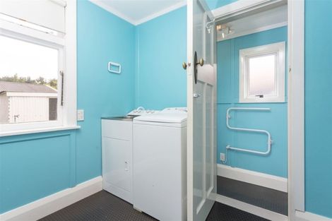 Photo of property in 7 Bridge Street, Waikuku Beach, 7473