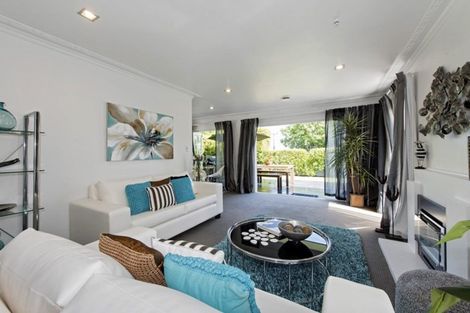 Photo of property in 6 Lemington Road, Westmere, Auckland, 1022