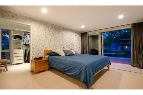 Photo of property in 55 Riverhead Road, Kumeu, 0810