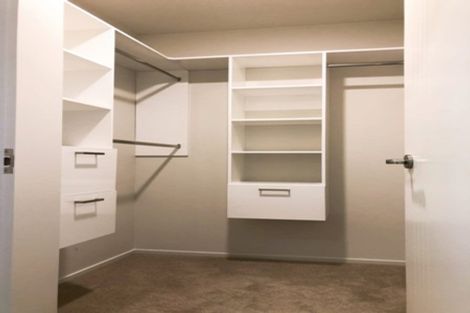 Photo of property in 306 Don Buck Road, Massey, Auckland, 0614