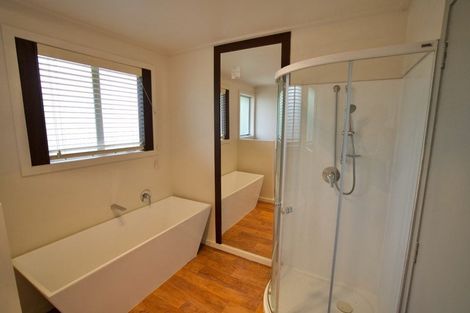 Photo of property in 4 Atkinson Street, Masterton, 5810