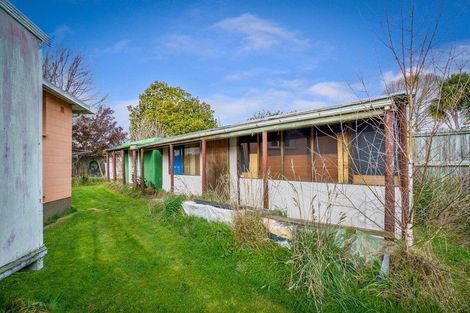 Photo of property in 115a Highsted Road, Bishopdale, Christchurch, 8053
