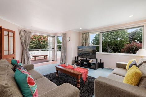Photo of property in 322 Ngatai Road, Bellevue, Tauranga, 3110