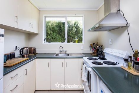 Photo of property in 1/56 Gemstone Drive, Birchville, Upper Hutt, 5018