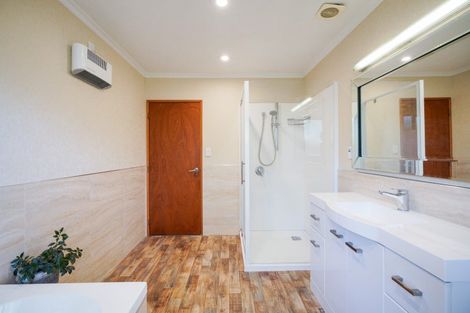 Photo of property in 15 Terrace Street, Rosedale, Invercargill, 9810