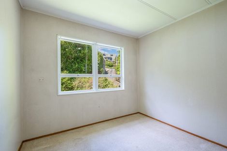 Photo of property in 13 Torlesse Street, Enner Glynn, Nelson, 7011