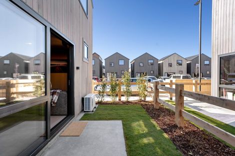 Photo of property in 47 Bleakley Lane, Frankton, Queenstown, 9300