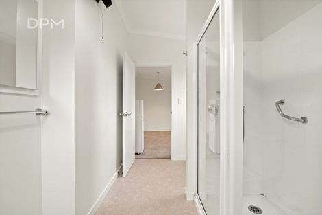 Photo of property in 59 Meadow Street, Mornington, Dunedin, 9011