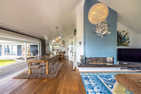 Photo of property in 70 Cowes Bay Road, Waiheke Island, 1971