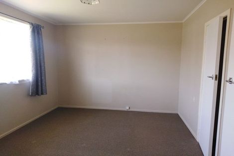 Photo of property in 32 Billah Street, Tokoroa, 3420