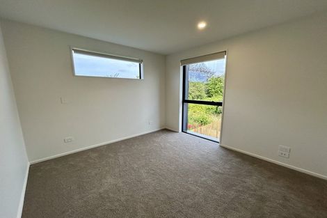 Photo of property in 21/894 Colombo Street, Christchurch Central, Christchurch, 8013