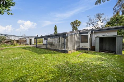 Photo of property in 9 Pegasus Drive, Sunnybrook, Rotorua, 3015