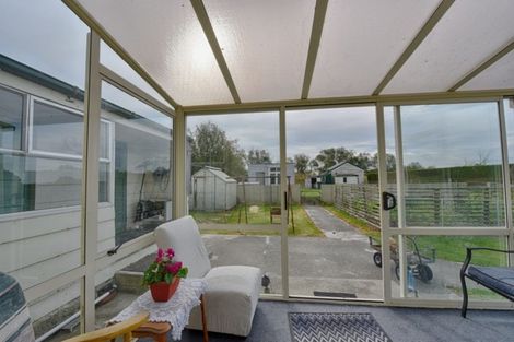 Photo of property in 27 Old Coach Road, Mataura, Gore, 9772