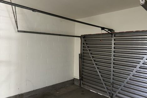 Photo of property in 2/29 Chapel Street, Papanui, Christchurch, 8053