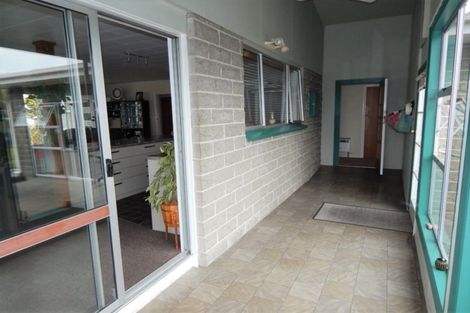 Photo of property in 55 Hoffman Street, Hokitika, 7810