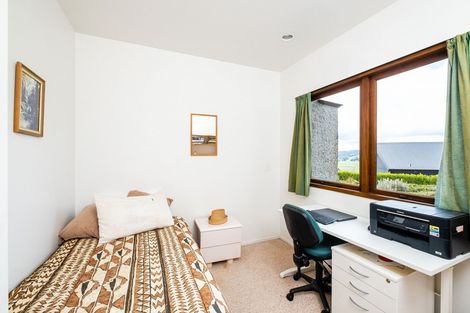 Photo of property in 121 Enfield Drive, Pakipaki, Hastings, 4172