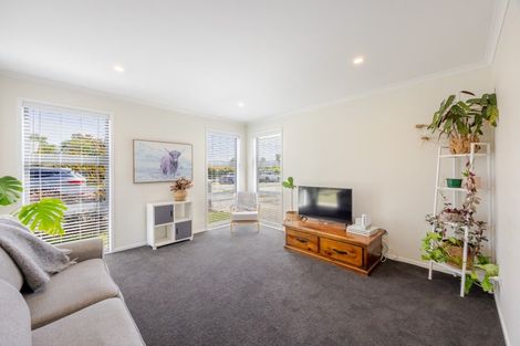 Photo of property in 20 Dee Street, Otane, 4202