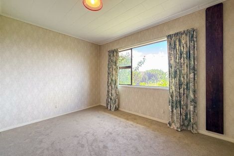 Photo of property in 441 Fergusson Drive, Thames, 3500