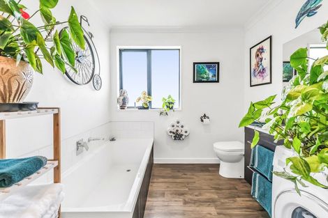 Photo of property in 515 Hanmer Road, Doyleston, Leeston, 7682