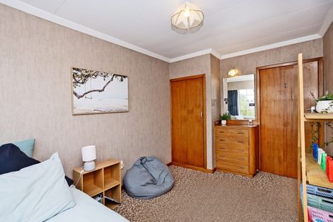 Photo of property in 3 Ritchie Street, Turnbull Thomson Park, Invercargill, 9810
