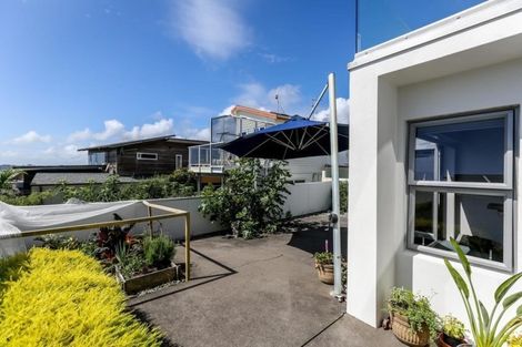 Photo of property in 7 Hobson Street, Normanby, Hawera, 4614