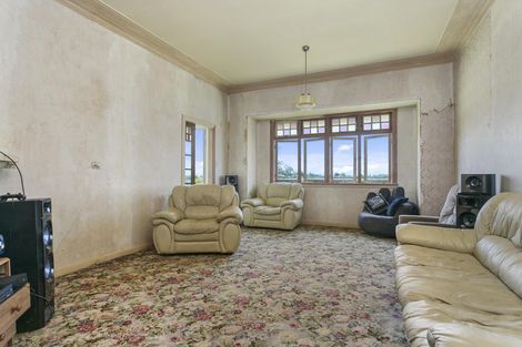 Photo of property in 5772 State Highway 27, Ngarua, Waitoa, 3380