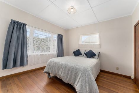 Photo of property in 11 Rimu Street, Toi Toi, Nelson, 7010