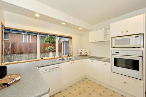 Photo of property in 10a Oberg Lane, Westmorland, Christchurch, 8025