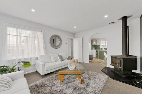 Photo of property in 66 Eureka Street, Aranui, Christchurch, 8061