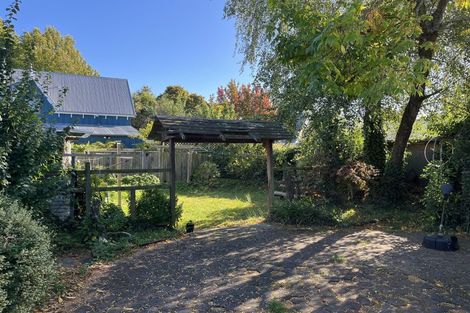Photo of property in 50 Rountree Street, Upper Riccarton, Christchurch, 8041