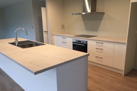 Photo of property in 10 Godley Place, Woodend, 7610