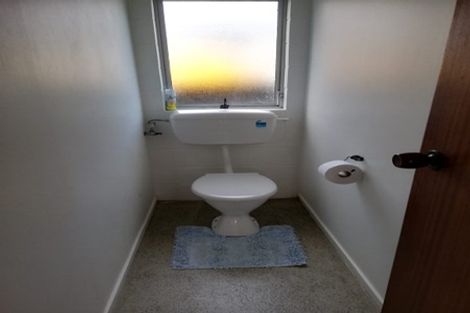 Photo of property in 26 Manly Park Avenue, Manly, Whangaparaoa, 0930