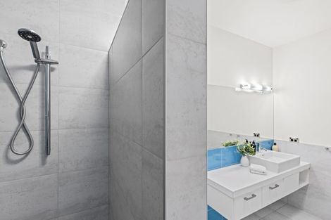 Photo of property in 6/15 Hardinge Road, Ahuriri, Napier, 4110