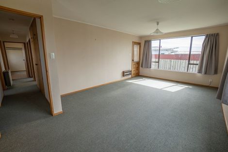 Photo of property in 1-4/74 High Street, Kensington, Timaru, 7910