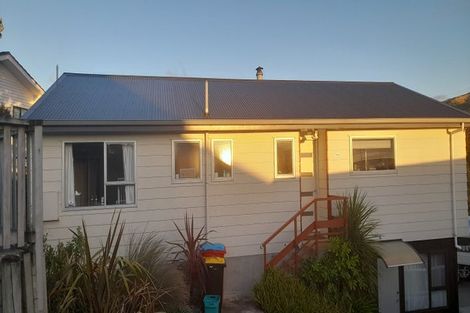 Photo of property in 14a Anaheim Place, Churton Park, Wellington, 6037