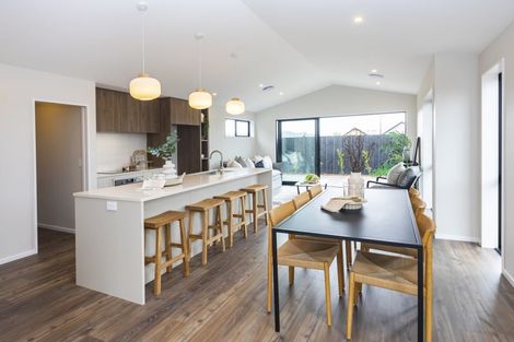 Photo of property in 40 Waikirikiri Avenue, Lincoln, 7608