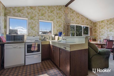 Photo of property in 25 Hanlen Avenue, Waihi Beach, 3611