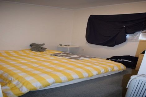 Photo of property in Marina Park Apartments, 20/146 Fanshawe Street, Auckland Central, Auckland, 1010