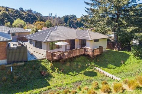 Photo of property in 3 Fred Hollows Way, Glenleith, Dunedin, 9010