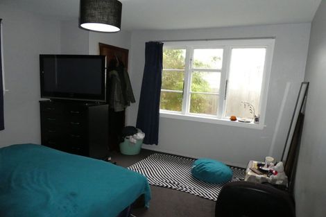 Photo of property in 15 Auburn Avenue, Upper Riccarton, Christchurch, 8041